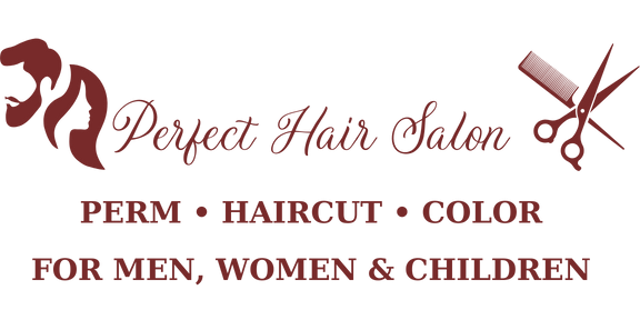 Perfect Hair Salon