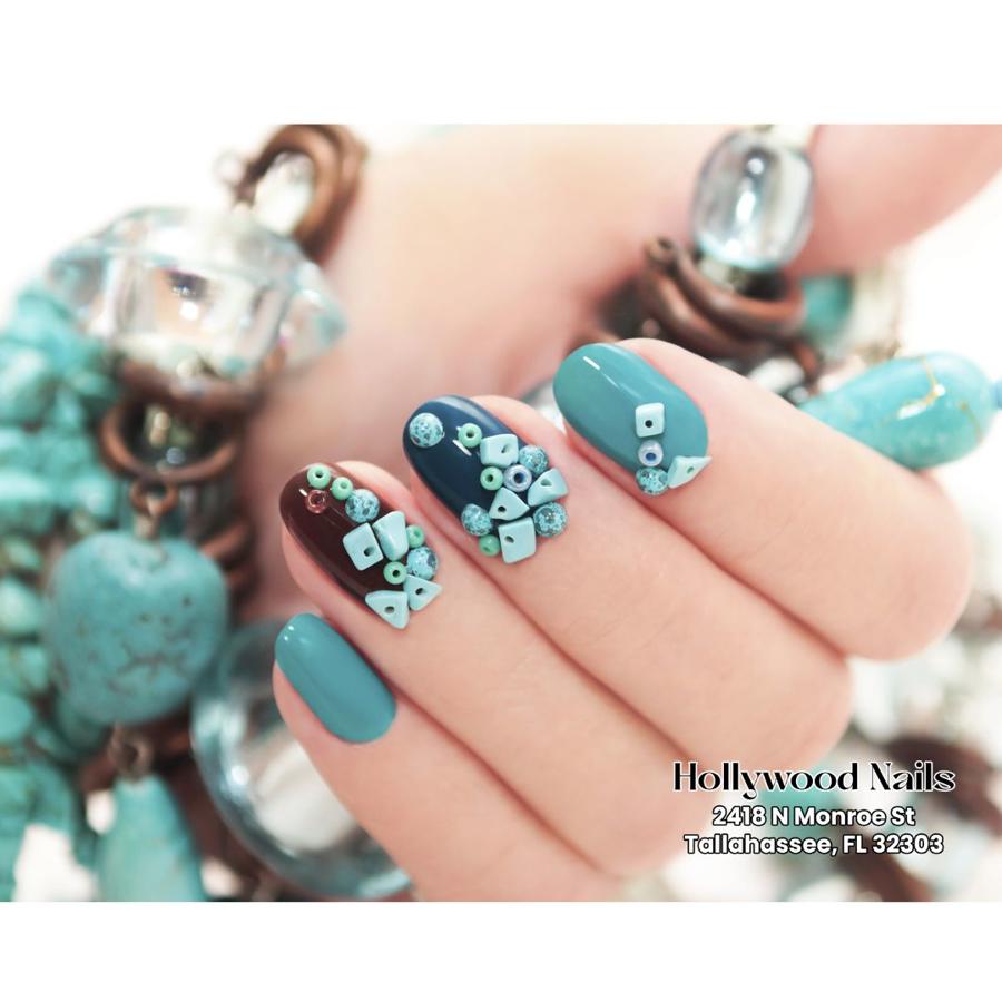 Nail designs | Hollywood Nails Tallahassee