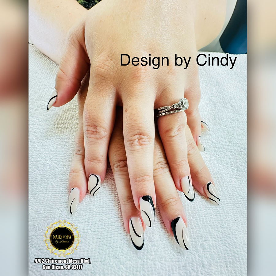 Design by Cindy