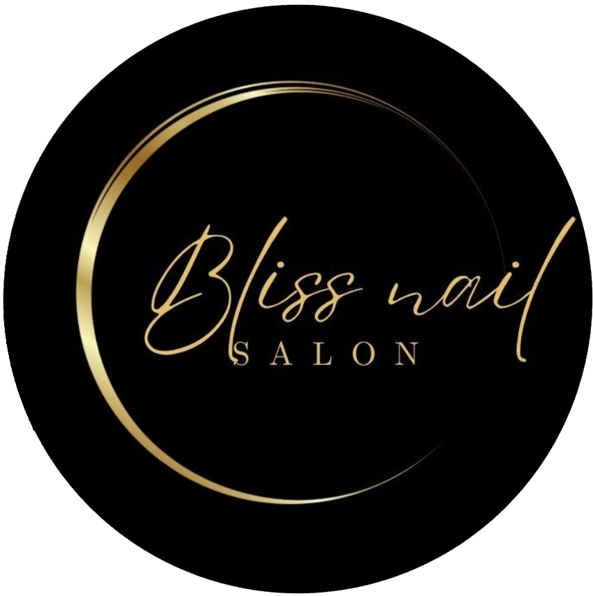 Bliss Nail Salon Newark, CA 94560