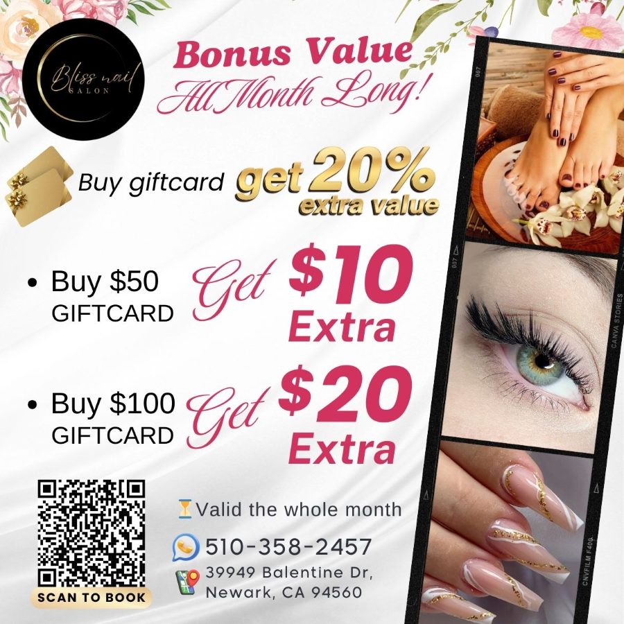 Coupons 1