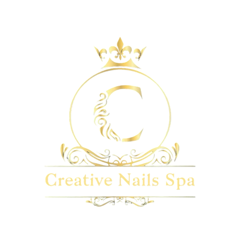 Beauty Nails