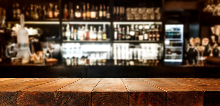 CAVE BAR & GRILL photo