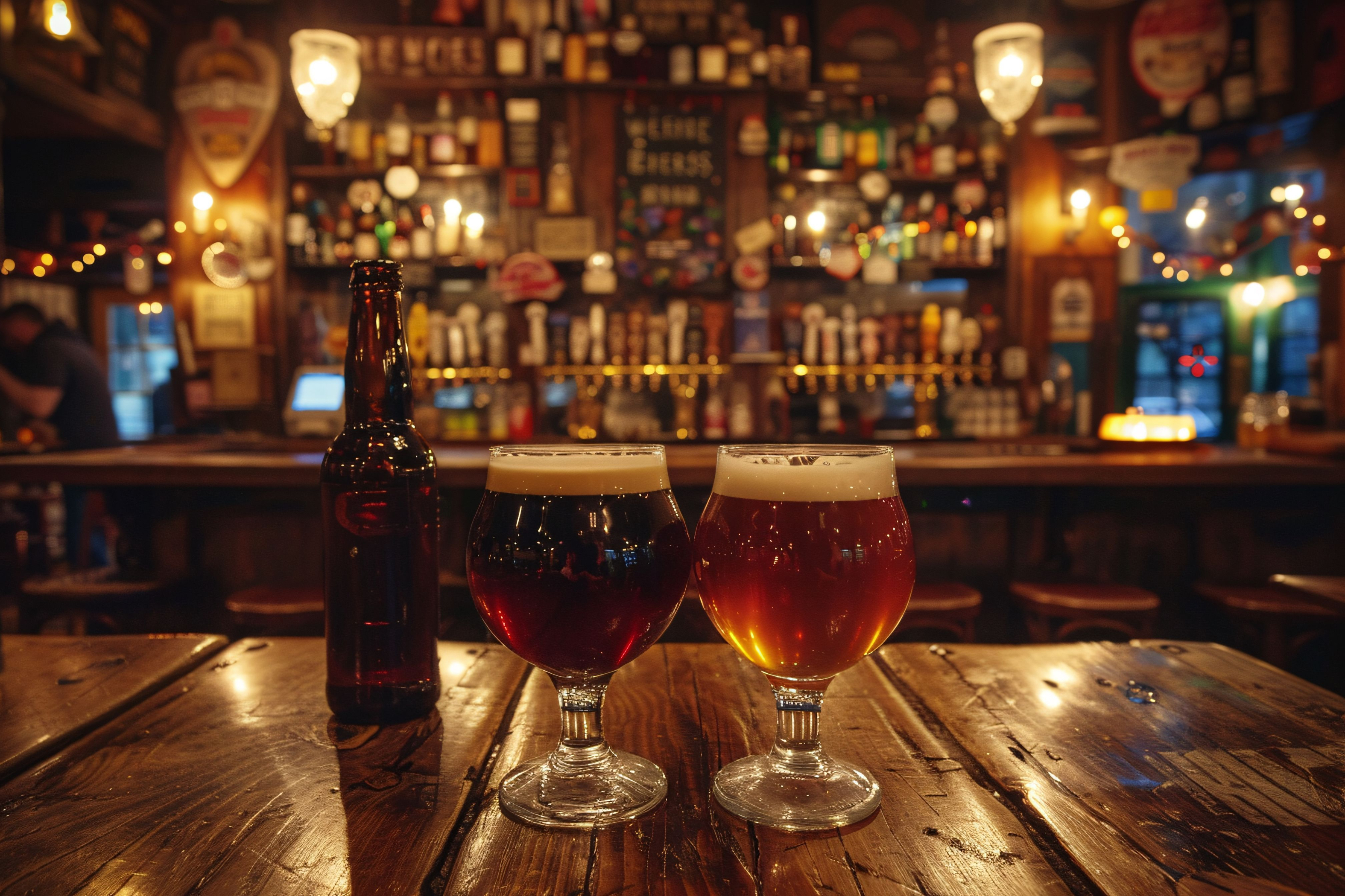 Bar photo 3