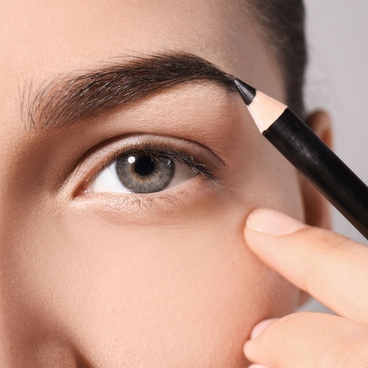 BROW BLAMINATION