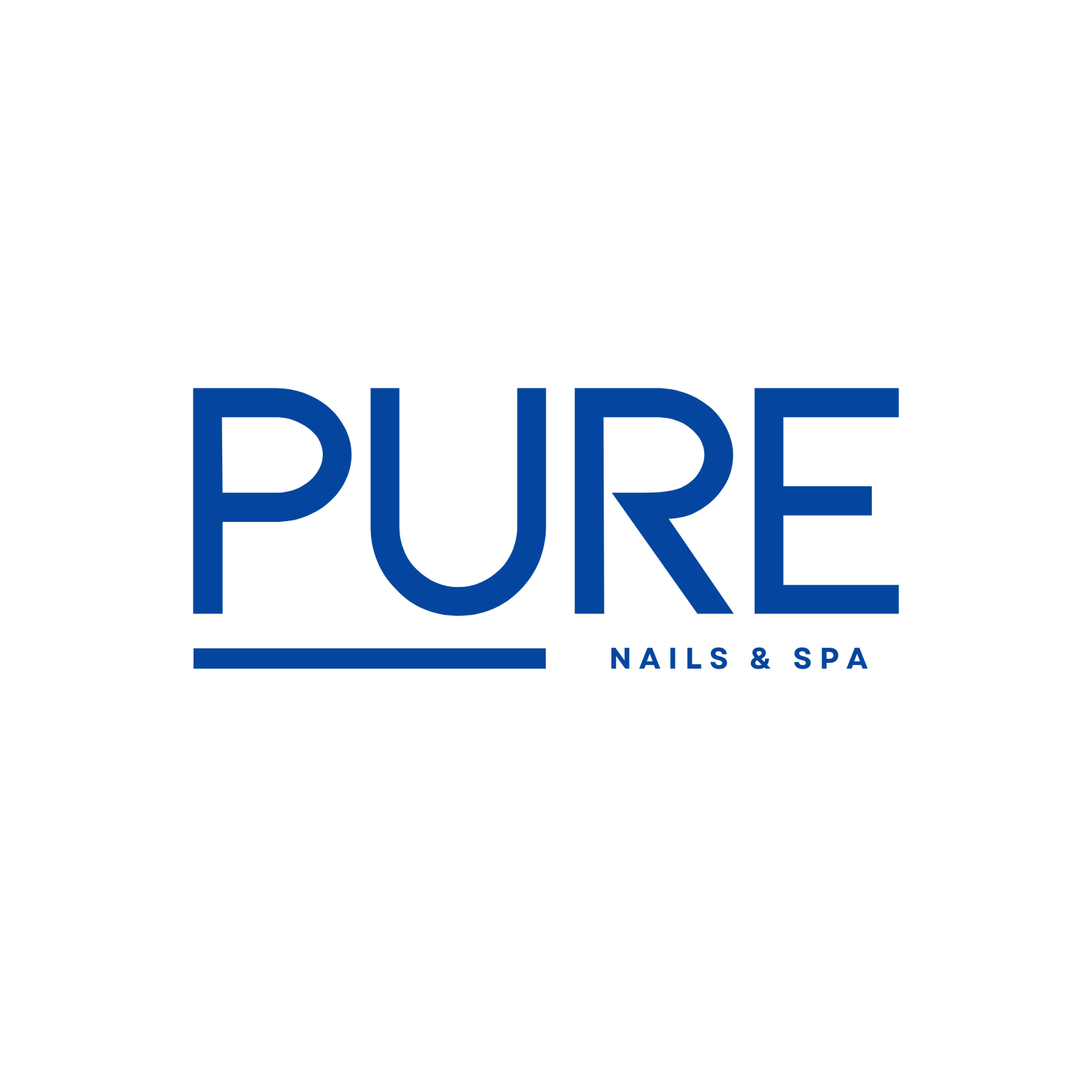 Pure Nails & Spa in Regency, Richmond, VA 23229