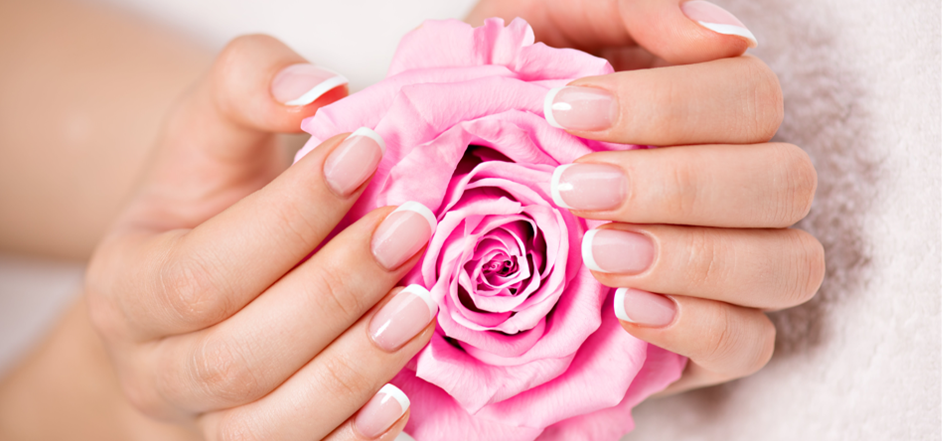 nails 1