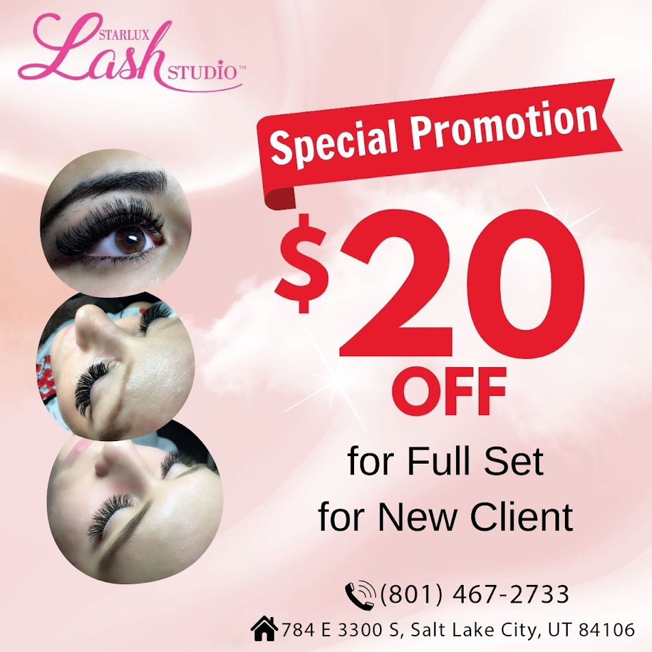 Coupons item 1