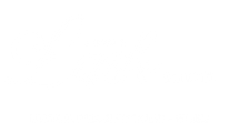 Logo Alt