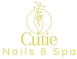 Cutie Nails & Spa | Premier Nail Salon in Las Vegas, NV 89147