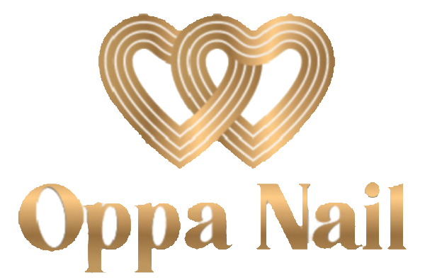 OPPA NAIL
