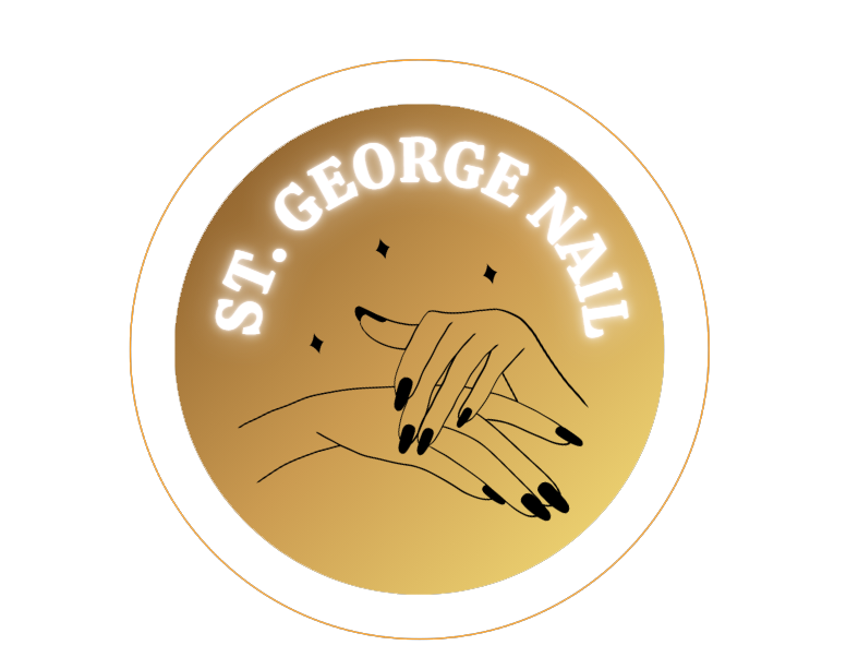 St. George Nail