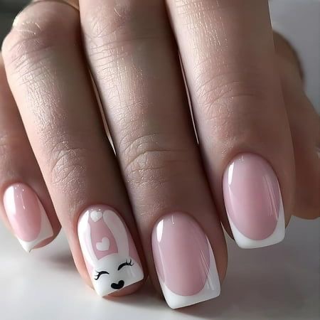 manicures