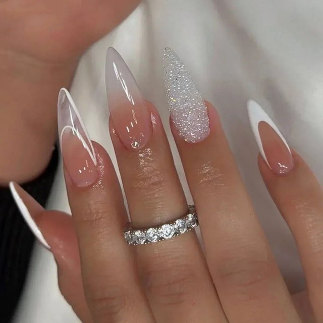 acrylic