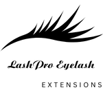 Logo alt