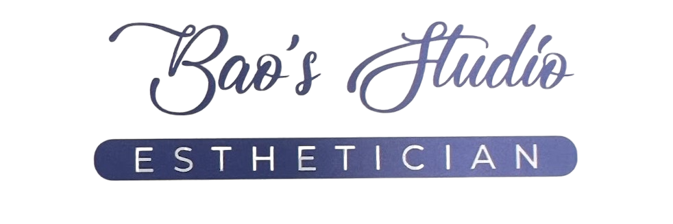 Top beauty salon in Milpitas, CA 95035 - Bao's Studio Eyelash Extensions