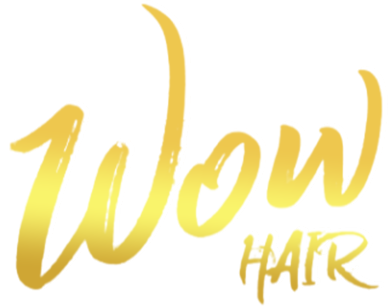 Wow Hair Salon in Boca Raton, FL 33428