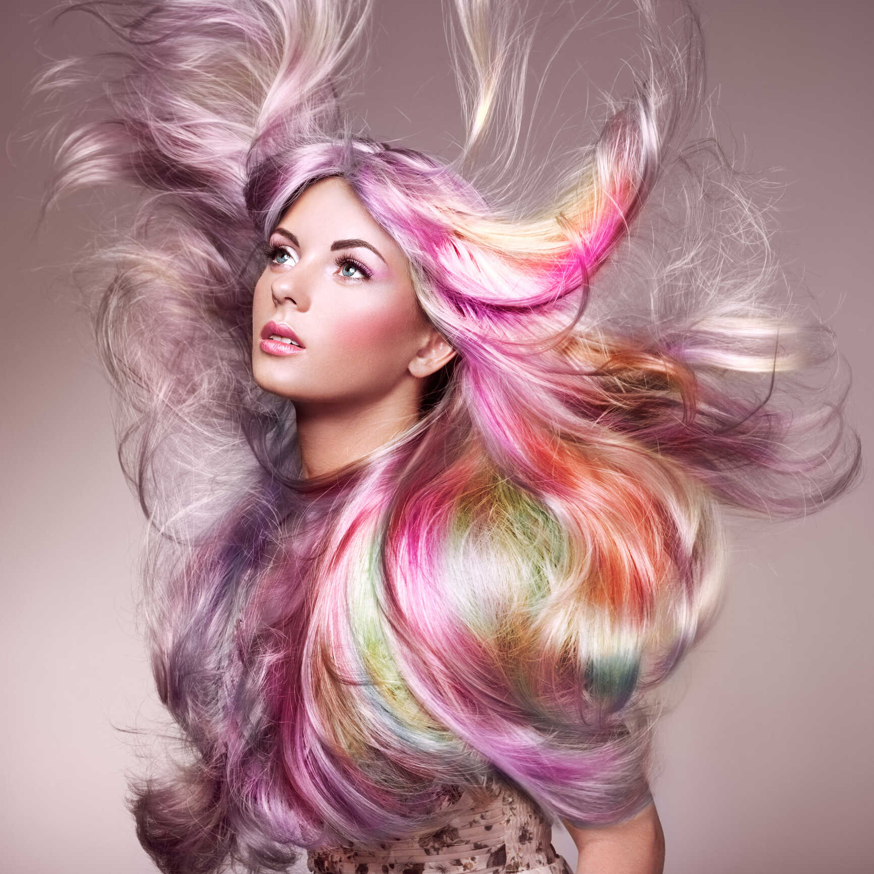 COLOR
