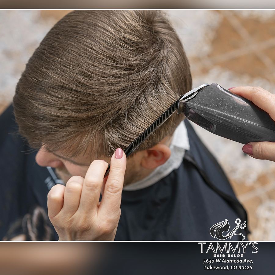 Sharp Cuts for Your Little Star