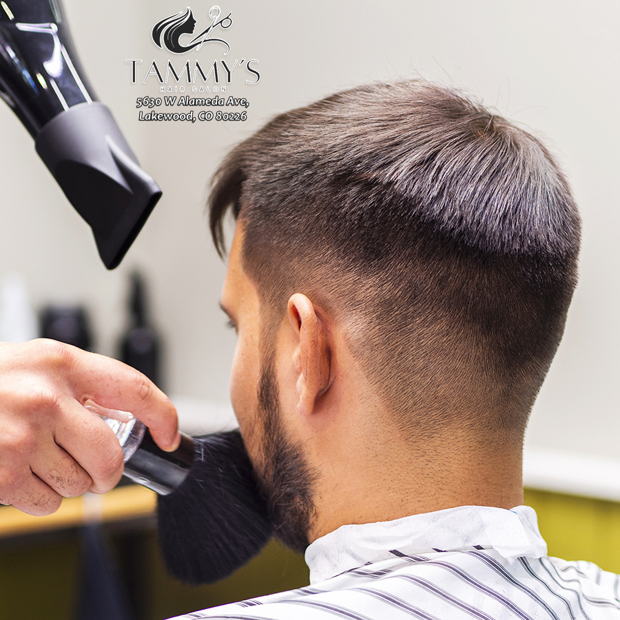 Sharp Cuts for Your Little Star