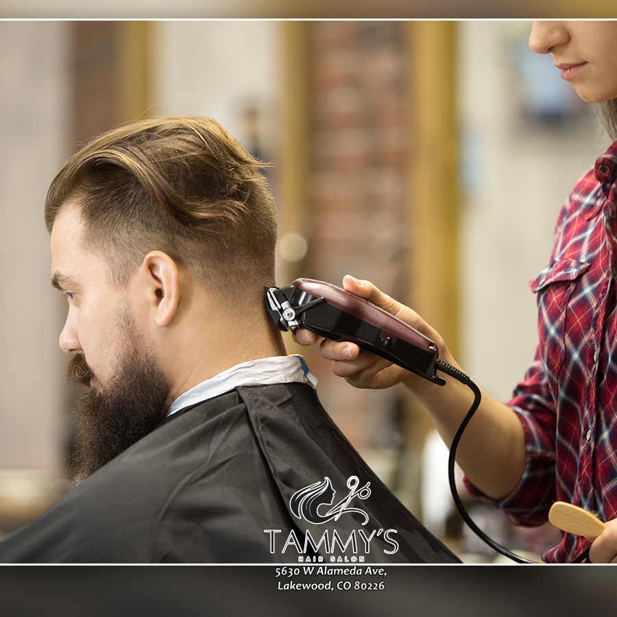 Sharp Cuts for Your Little Star