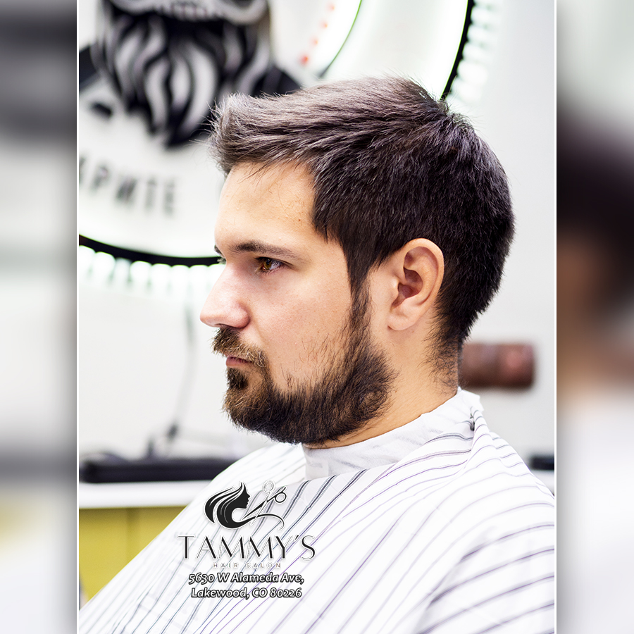 Sharp Cuts for Your Little Star