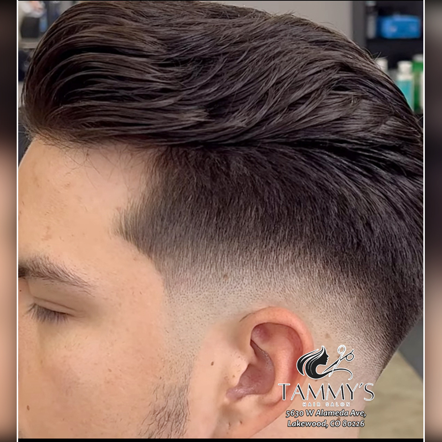 Sharp Cuts for Your Little Star