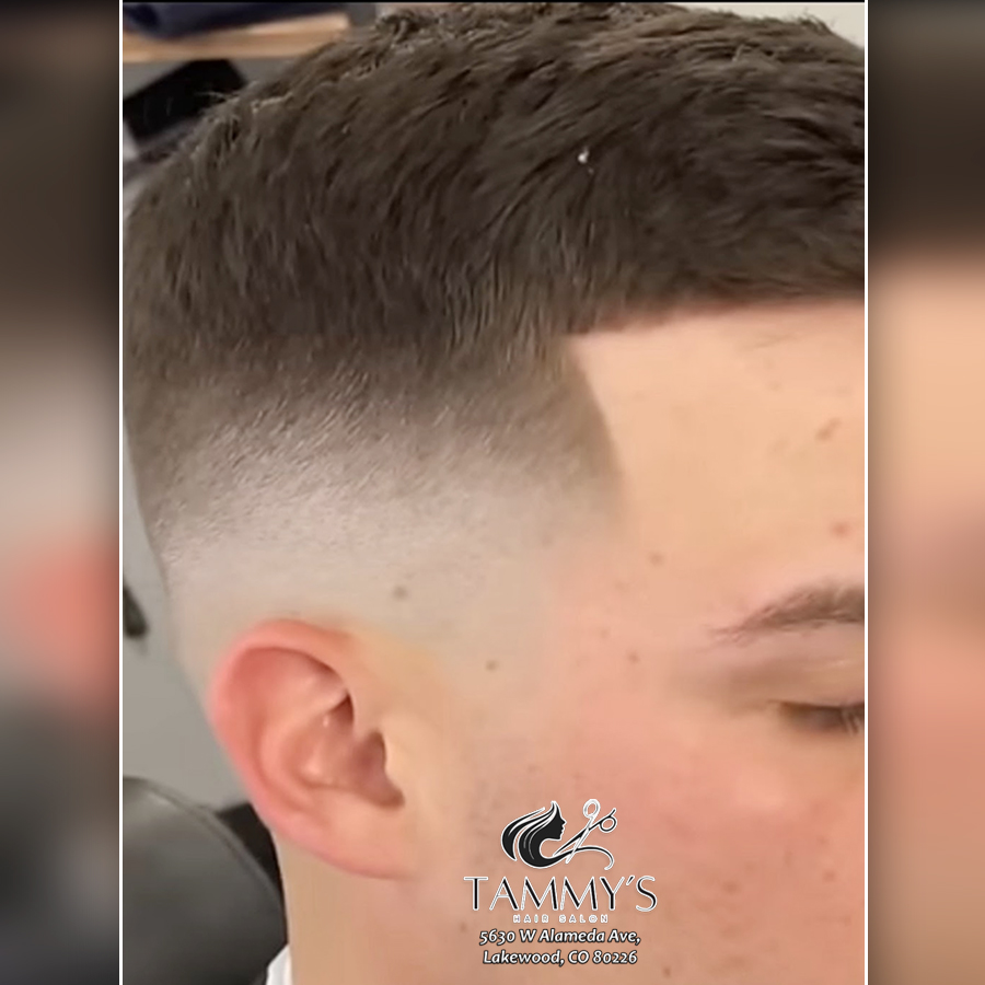 Sharp Cuts for Your Little Star