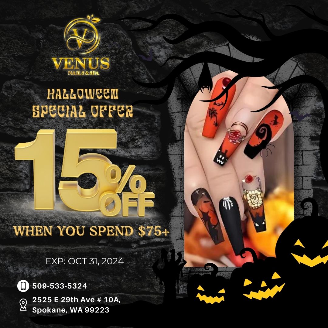15% off deal when you spend $75 or more