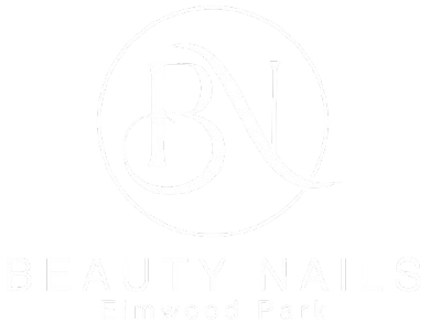 Beauty Nails