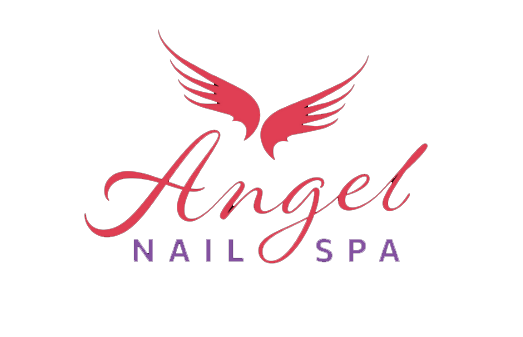 Angel Nails & Spa Elk Grove