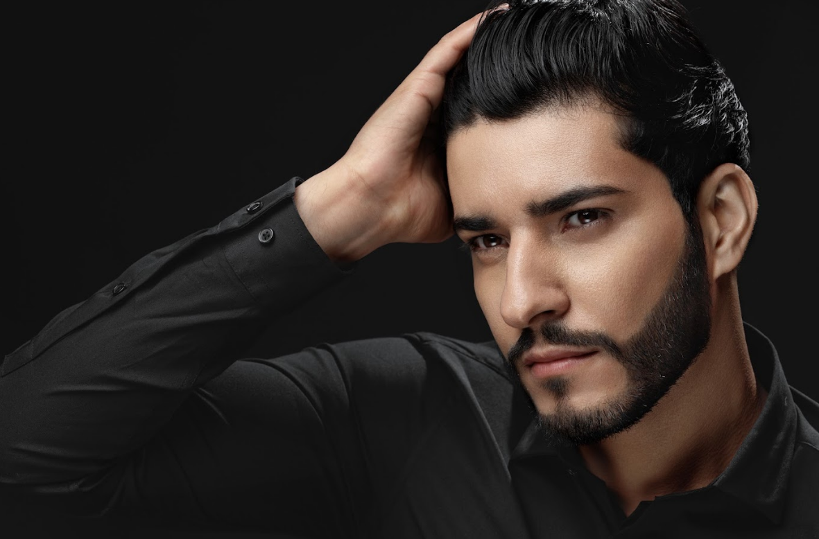 Real men, real style. Sharp cuts, clean fades, and confidence that speaks for itself.