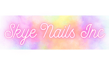 Skye Nails Inc in Tarentum, PA 15084 | Ultimate Destination for Nails and Spa Treatments