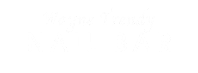 Wayne Trendy Nail Bar in Wayne, PA 19087 | Chesterbrook Blvd