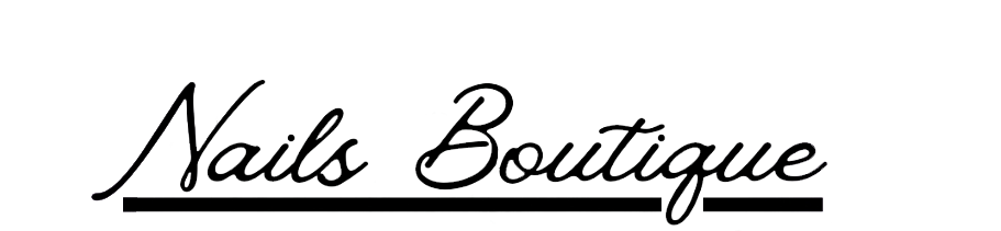Nails Boutique