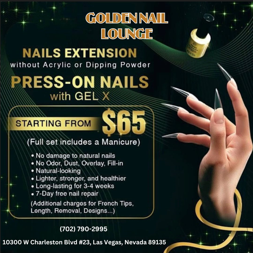 Coupons page 1