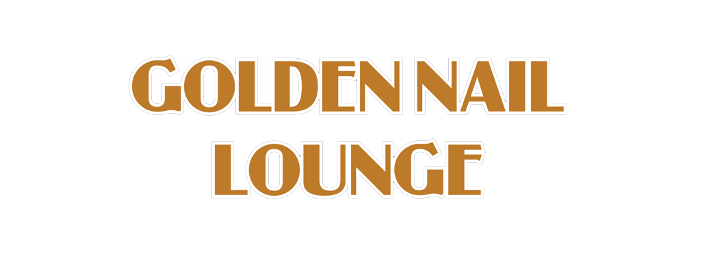 Logo alt