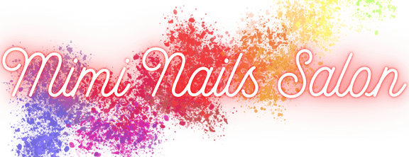 Mimi Nails Salon