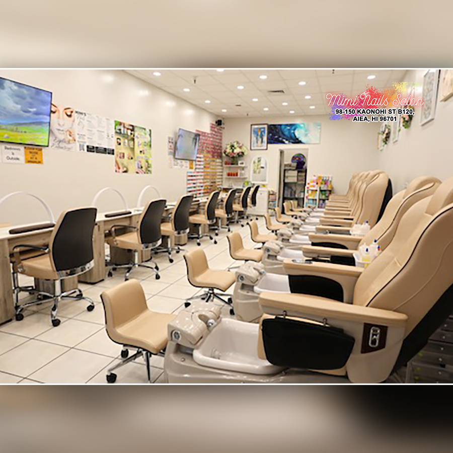 Mimi-Nails-Salon-in-Aiea-HI-96701
