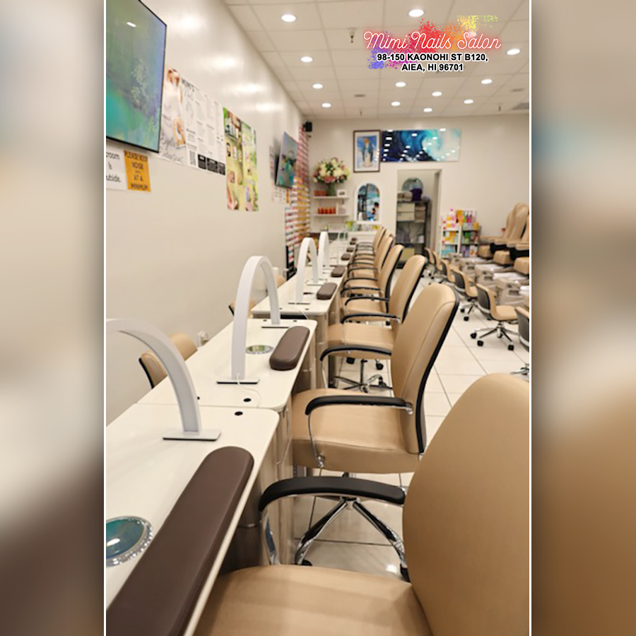 Mimi-Nails-Salon-in-Aiea-HI-96701
