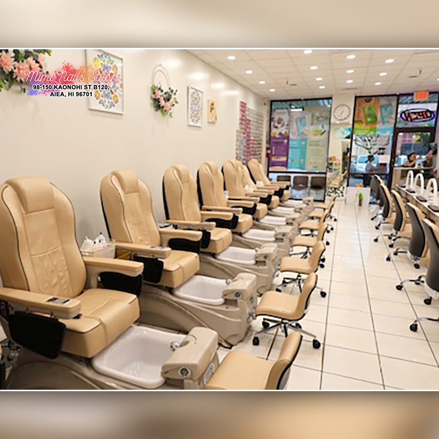 Mimi-Nails-Salon-in-Aiea-HI-96701