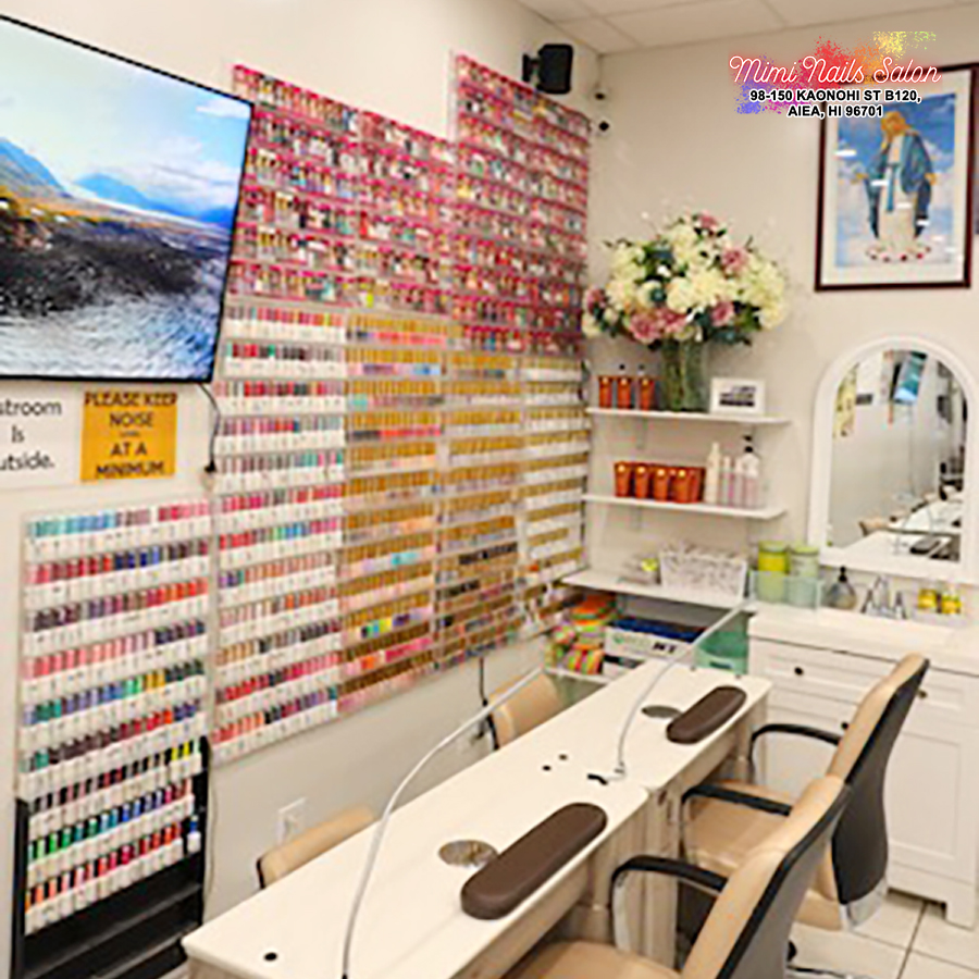 Mimi-Nails-Salon-in-Aiea-HI-96701