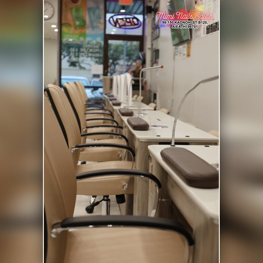 Mimi-Nails-Salon-in-Aiea-HI-96701