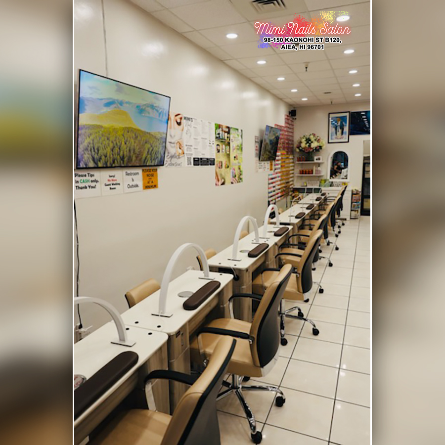 Mimi-Nails-Salon-in-Aiea-HI-96701