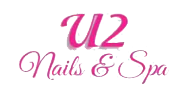 U2 NAILS & SPA - Nail Salon in York, PA