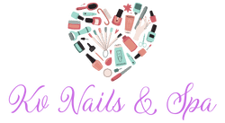 Beauty Nails