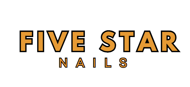 Five Star Nails in Toronto, ON M4L 1H5, Canada