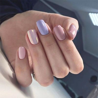 gel polish