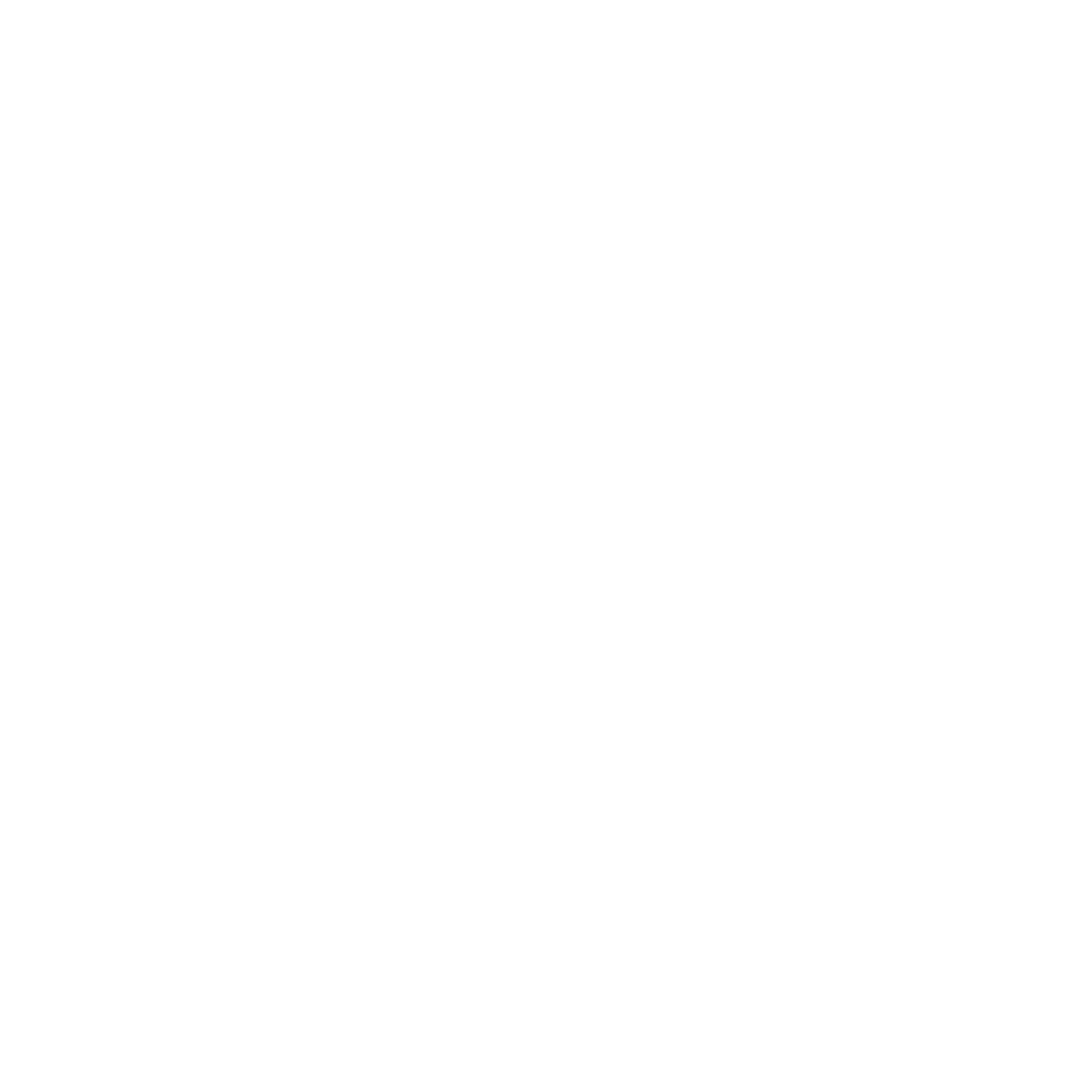 V V Nails 2