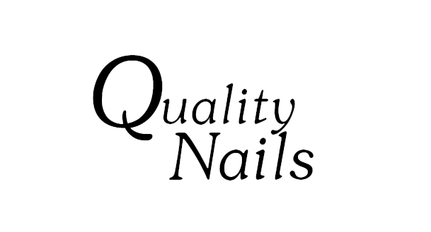 Beauty Nails